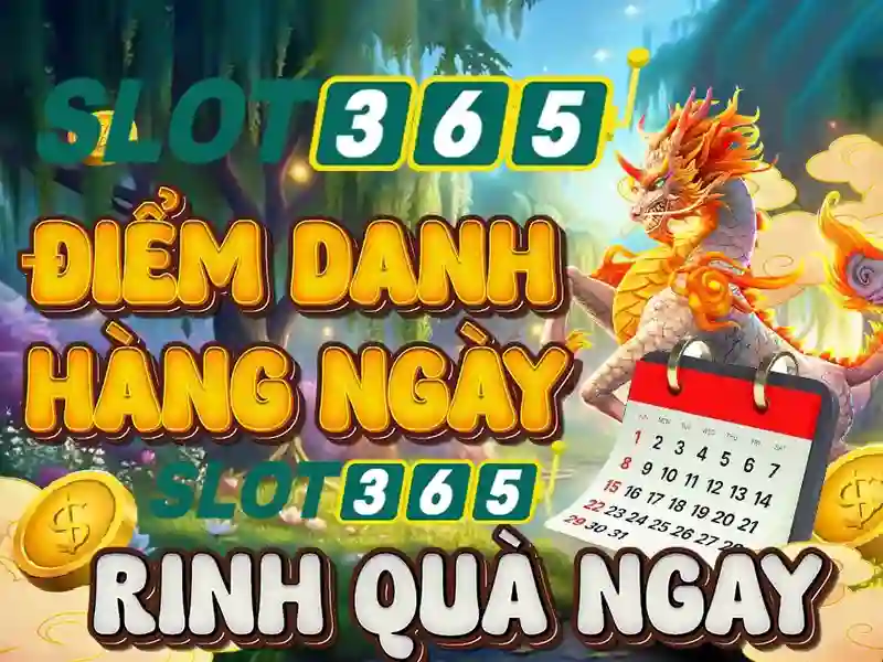 An toàn và trách nhiệm chơi game<h>Hướng dẫn tham gia và trải nghiệm</h><p><span style=