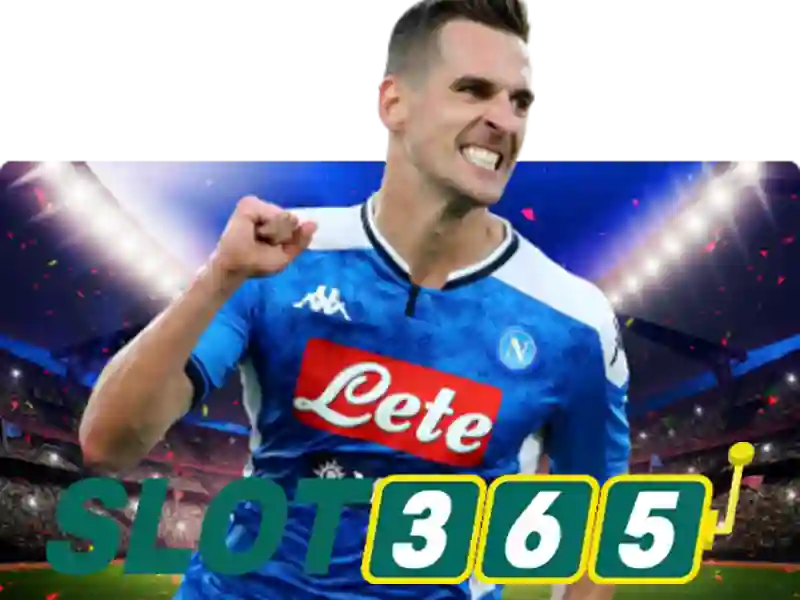 Bình luận của cộng đồng về khuyến mãi Slot365