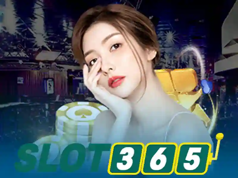 <!--IMG_PLACEHOLDER alt>Sản phẩm và dịch vụ cốt lõi: Ứng dụng thực tế của slot365 poker-->