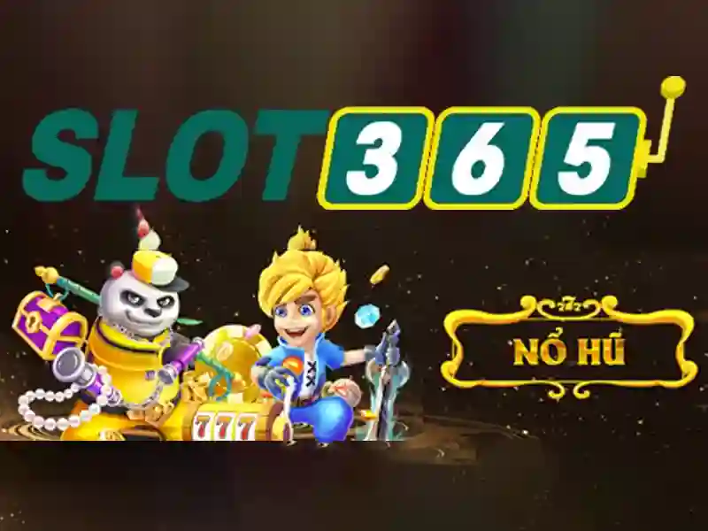 live slot365 login – Khởi đầu cho trải nghiệm slot trực tuyến an toàn và tiện lợi