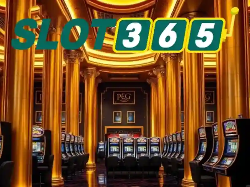Cac san pham va dung vu Slot365 – ung dung thuc te