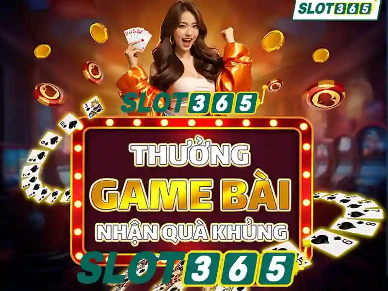 Độ tin cậy và an toàn