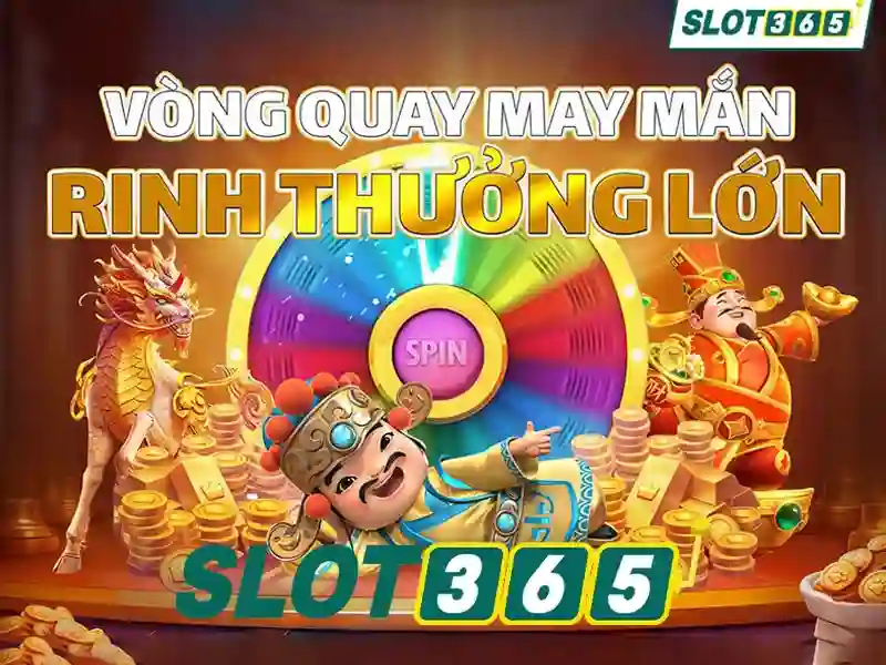 hoki slot365 – Trải nghiệm và đánh giá Slot365 chính thức