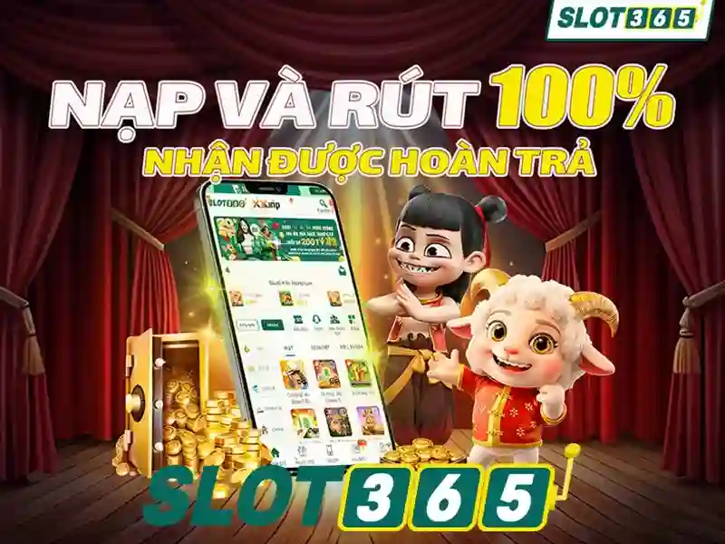 Các trò chơi và chức năng nổi bật