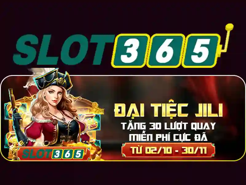 Slot365-ky-nang-xac-thuc\n