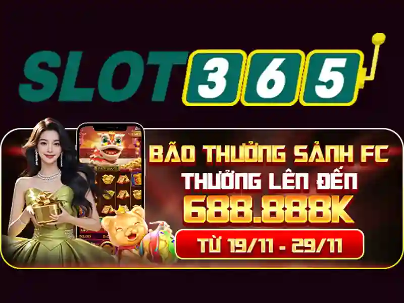Kho trò chơi đa dạng