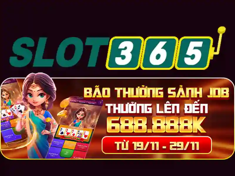 slot365 login link alternatif – Hướng dẫn truy cập an toàn