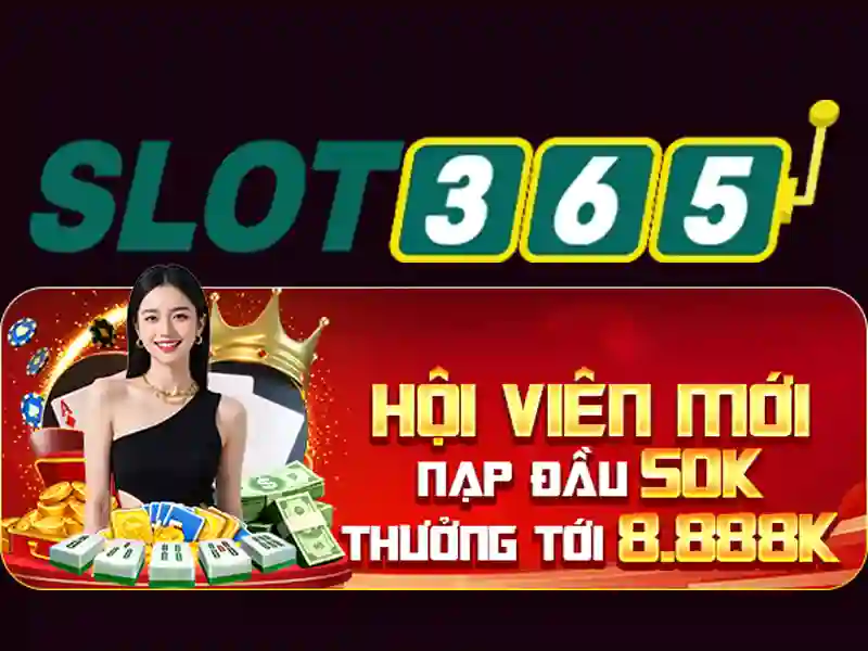 Khởi nguồn và sứ mệnh của heylink slot365 login