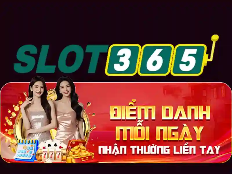 Ưu điểm của Slot365