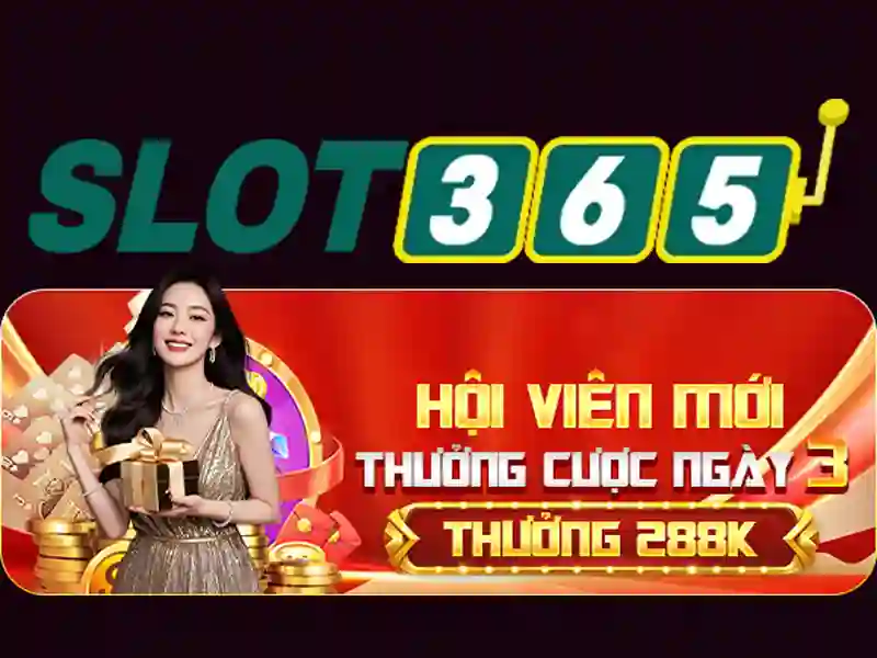 Cách chơi và mẹo chiến thắng\n<p><span style=
