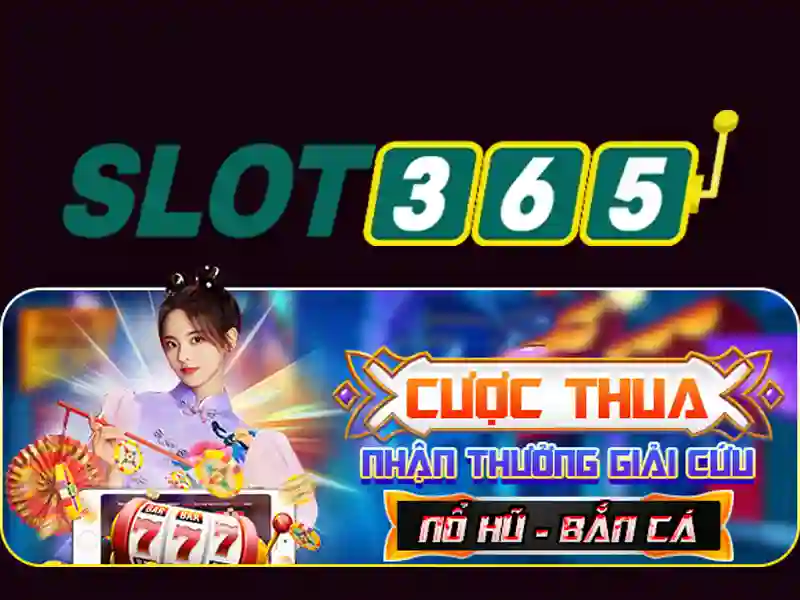 Kho trò chơi đa dạng và chất lượng