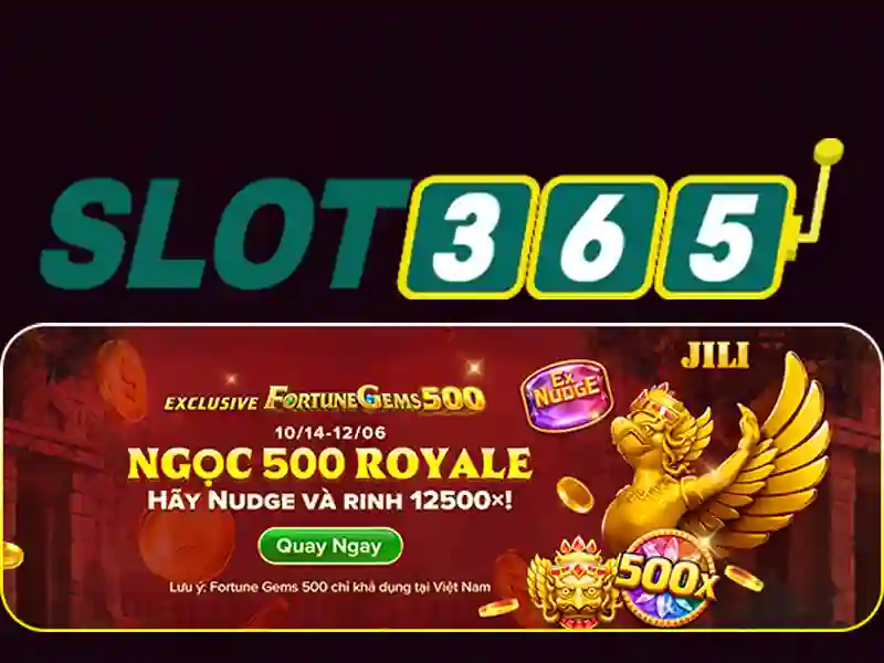 slot365 login – Khởi đầu trải nghiệm đăng nhập đỉnh cao