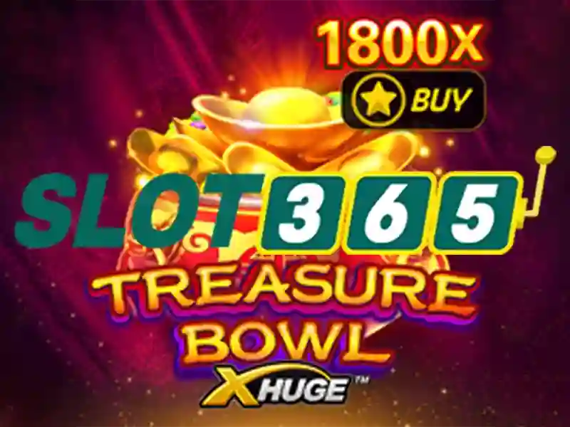 Các trò chơi và tính năng