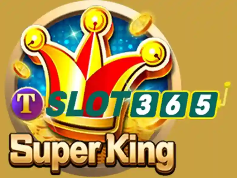 heylink slot365 login – Nguồn gốc và sứ mệnh