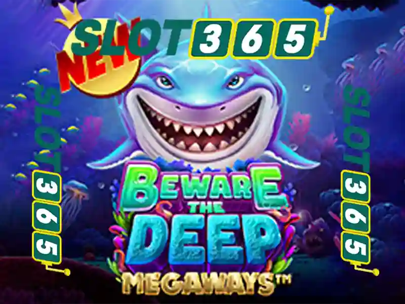 casino Slot365 – Định hướng phát triển và tầm nhìn