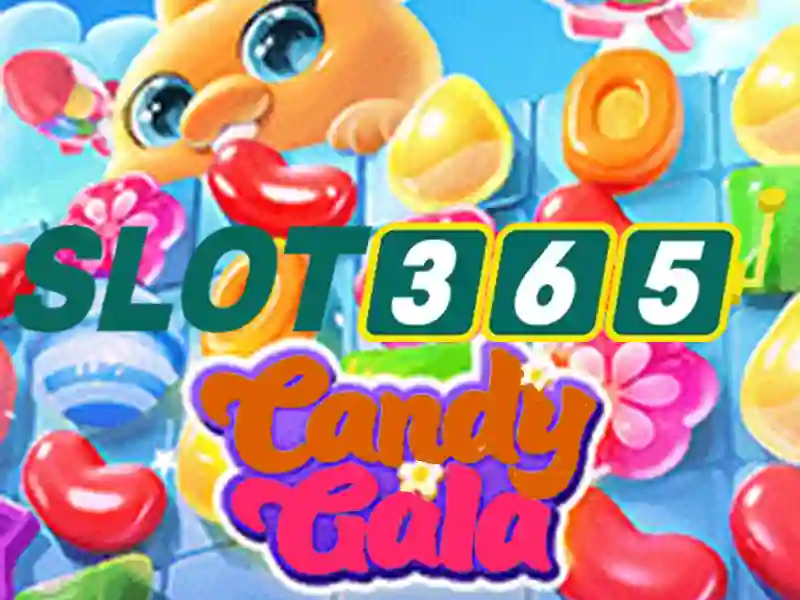 Sản phẩm và dịch vụ cốt lõi: Ứng dụng thực tế của slot365 apk