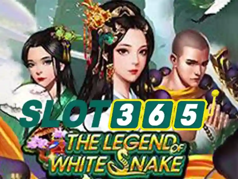 slot365 ap – Tổng quan chủ đề
