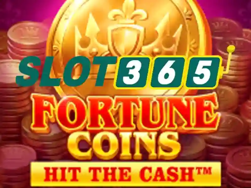 Các trò chơi nổi bật tại Slot365<h>An toàn và thanh toán tại Slot365</h><p><span style=