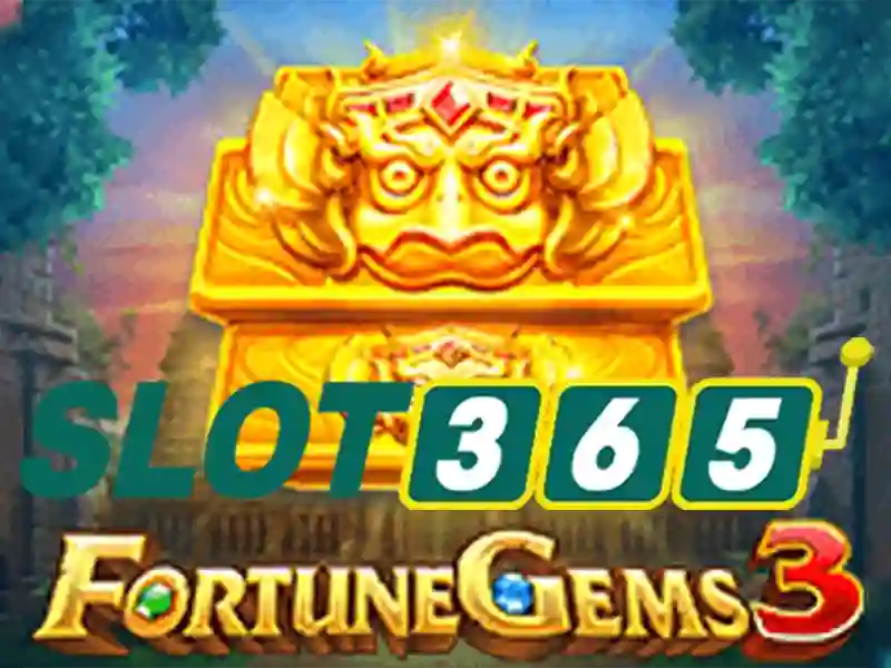 Nguồn gốc và sứ mệnh của slot365 đăng nhập