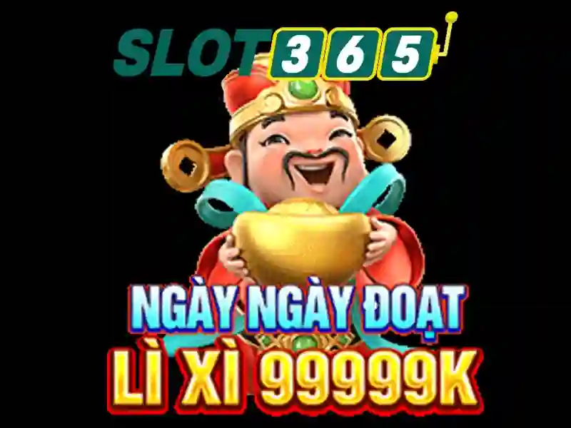 Các trò chơi Live Casino hấp dẫn với Dealer người thật tại Slot365