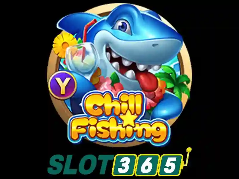 Slot365 - Nền tảng chơi slot trực tuyến và đánh giá tổng quan