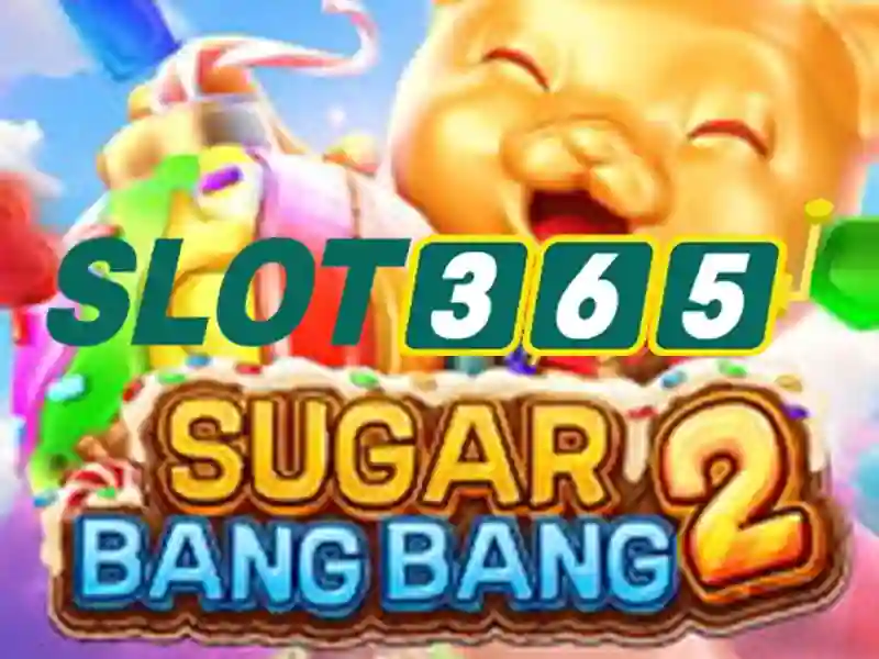 slot365 alternatif – Đánh giá và đăng ký trải nghiệm an toàn