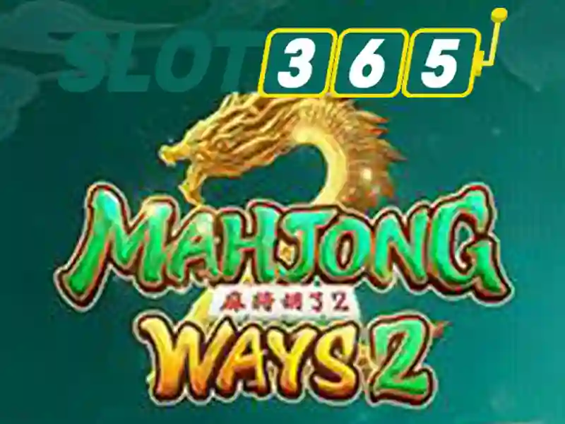 Tong quan sanh game bai slot365 giao dien hien dai