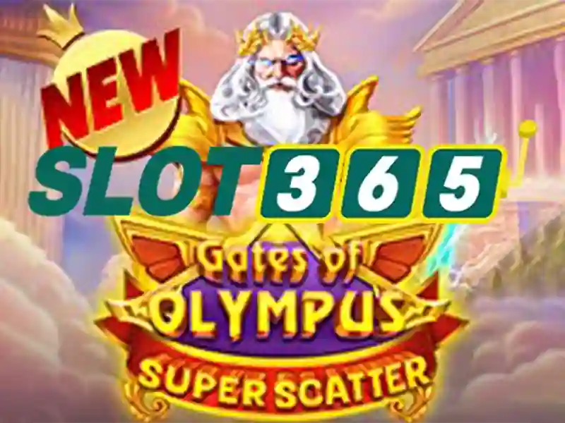 live slot365 login – Trải nghiệm và đánh giá uy tín trực tuyến