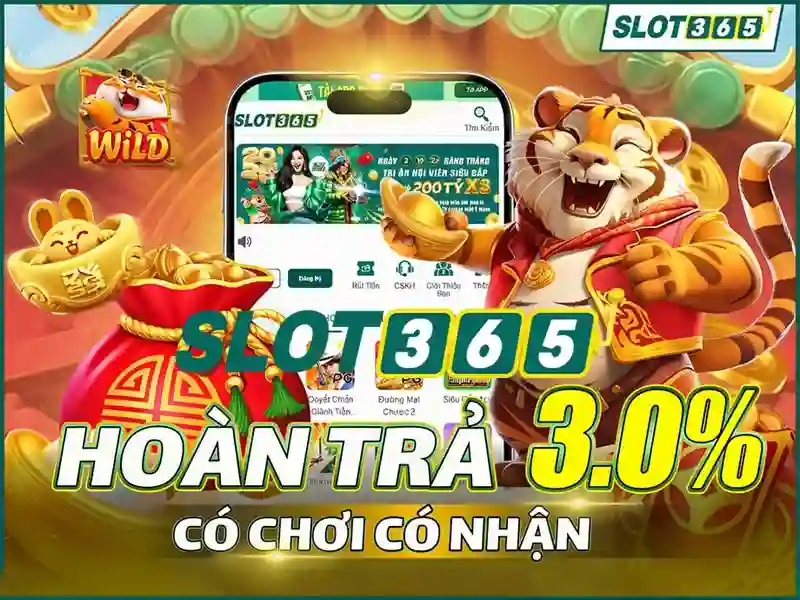 Trò chơi và đa dạng thể loại