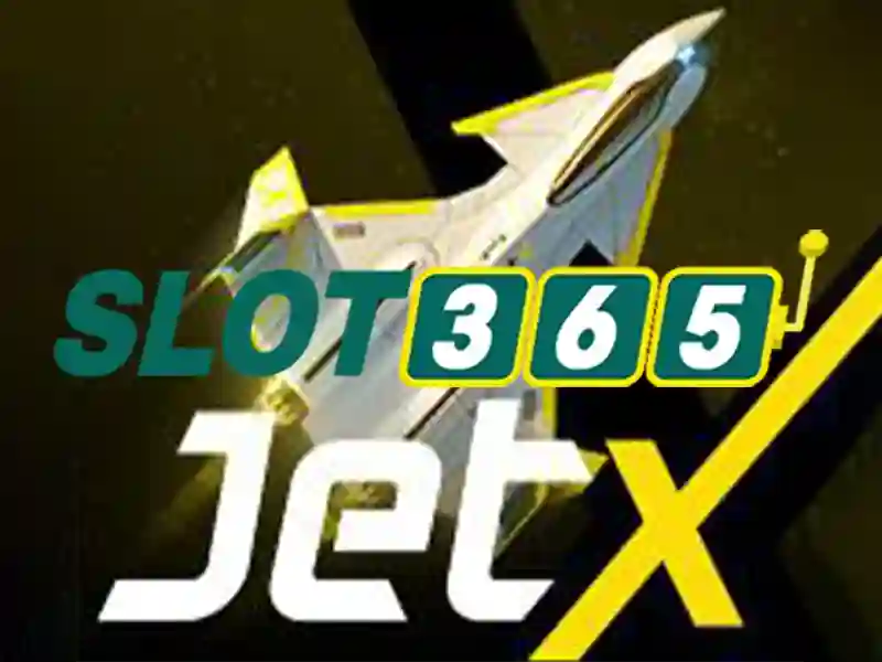 Nguồn gốc và sứ mệnh của Slot365 apk