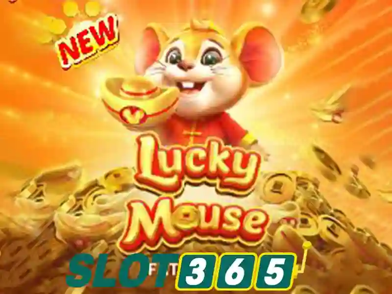 Slot365 – Đánh giá và các tính năng nổi bật