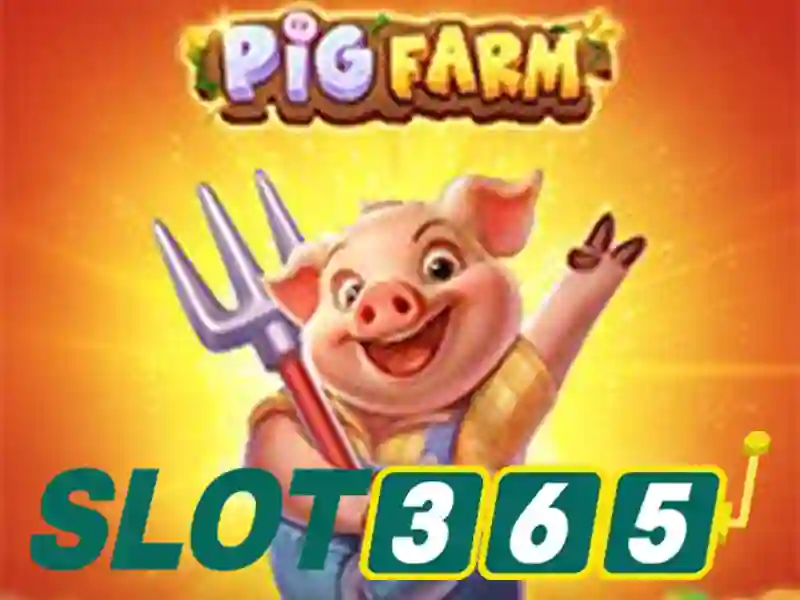 slot365 app: Khám phá nền tảng slot trực tuyến an toàn và hiệu quả