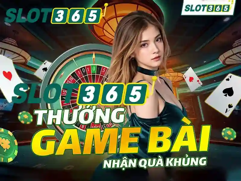 Các trò chơi phổ biến và cách tham gia