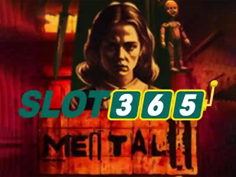 Nguồn gốc của slot365 ios và sứ mệnh của nó