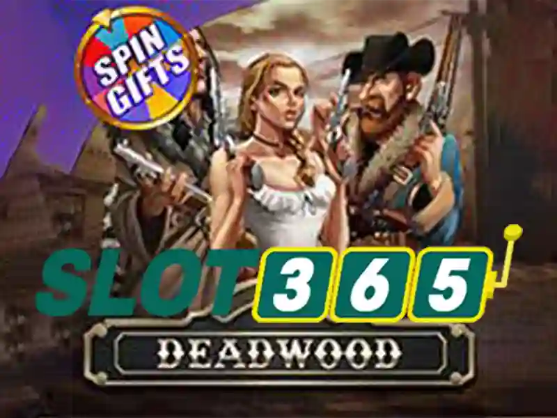 slot365 vip – Tổng quan chủ đề và Giá trị cốt lõi