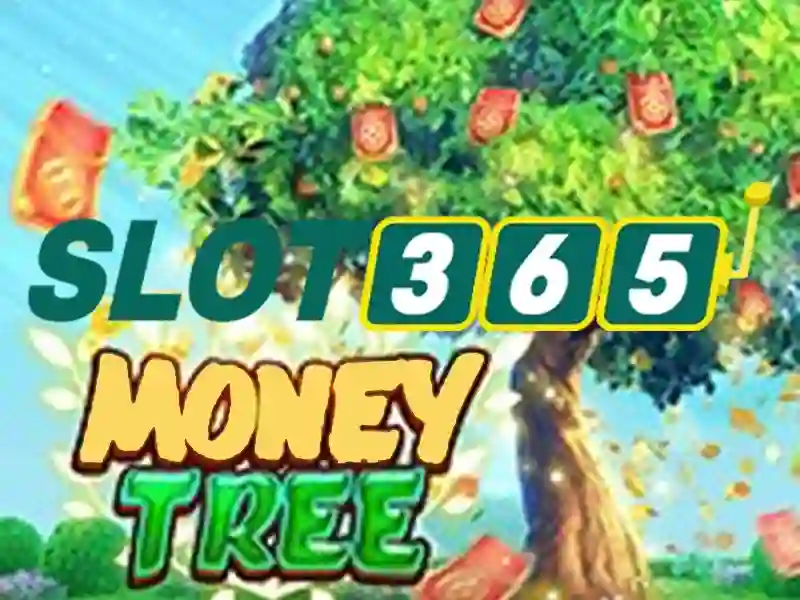 nạp tiền Slot365 – Trải nghiệm và đánh giá Slot365