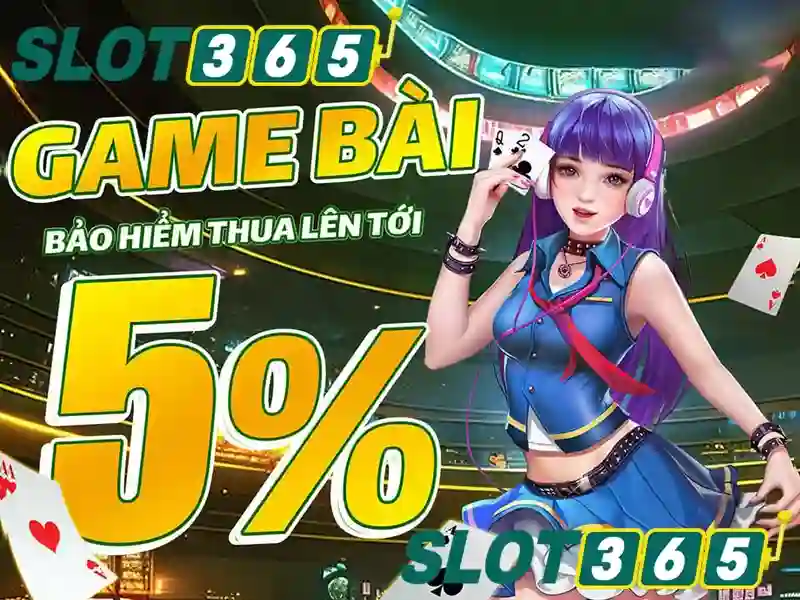 Slot365 an toàn không – Giới thiệu hấp dẫn