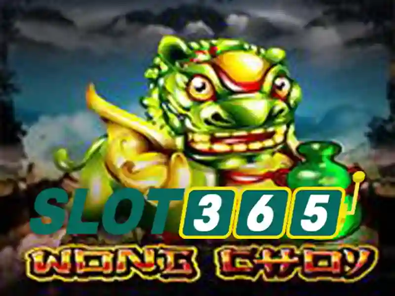 Ứng dụng thực tế của ưu đãi Slot365\n\n<h2><b>Ưu thế và sức cạnh tranh</b></h2>\n<p><span style=
