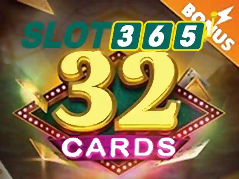 Tính năng và ưu điểm của Slot365