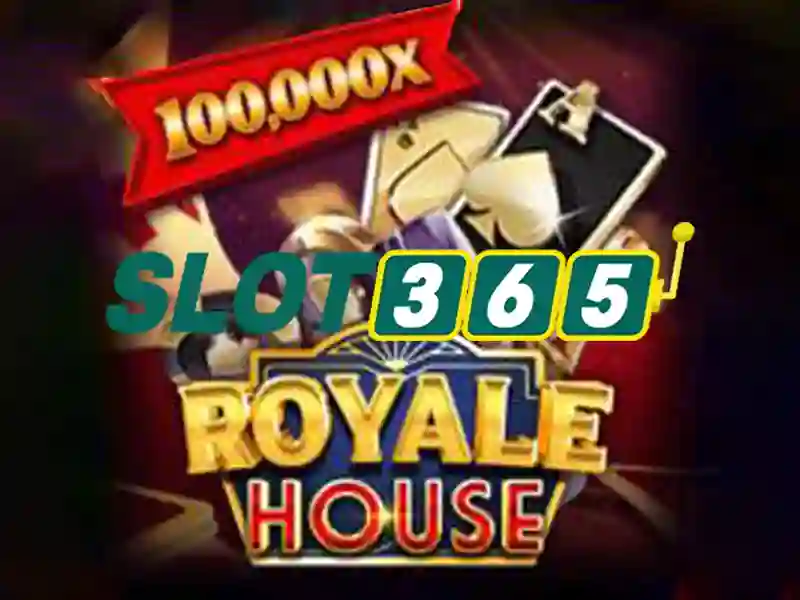 Slot365 là gì? Trải nghiệm casino slot trực tuyến