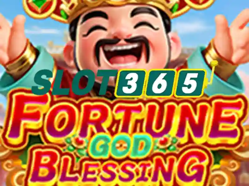 hai con gà trống đá - 555 win