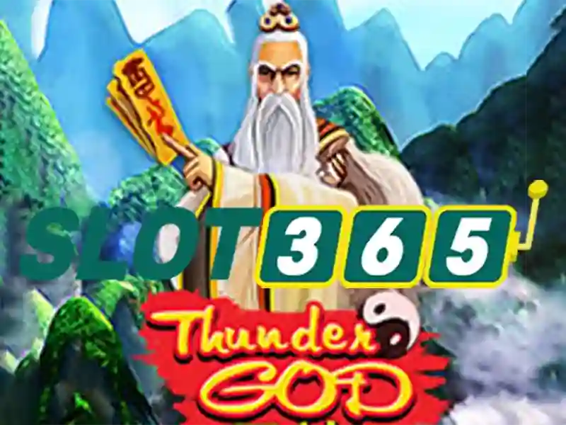 Slot365: Đánh giá và Trải nghiệm