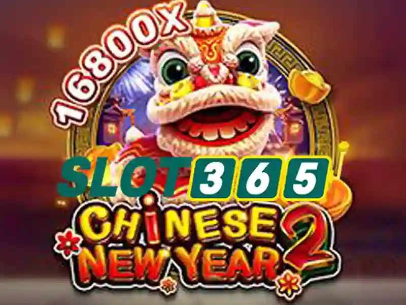 Slot365: Tổng quan về nền tảng đánh bạc trực tuyến hàng đầu