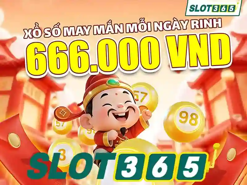 slot365 login – Phát triển và tầm nhìn tương lai