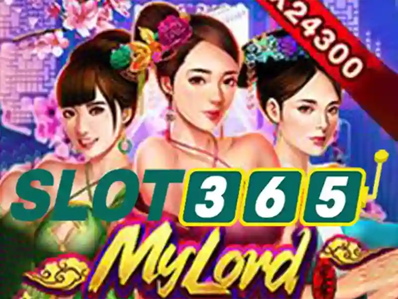 Slot365 có hợp pháp không: Đánh giá và trải nghiệm