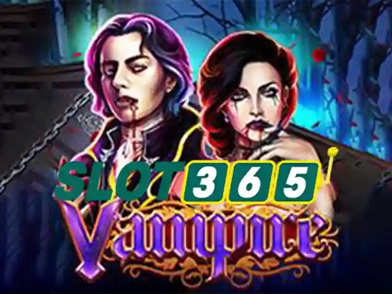 An toàn và bảo mật trên Slot365<h>Khuyến mãi và chương trình thưởng</h><p><span style=