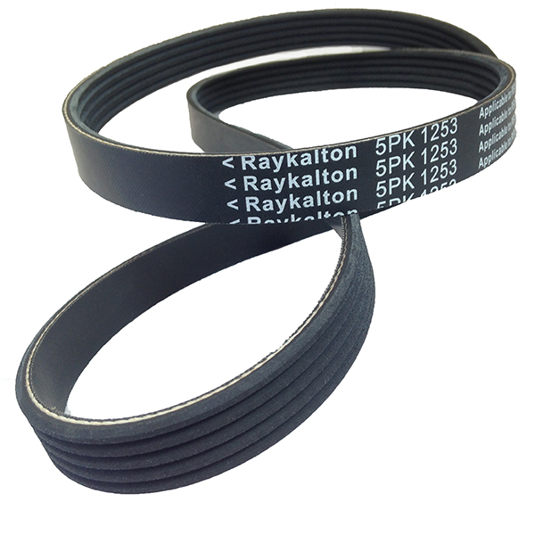 تسمه هیدرولیک (Roulunds Raykalton TU5/ R2 (5PK1253